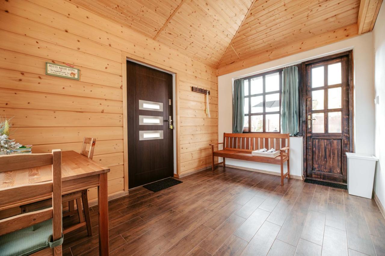 Apartman Florian Trenčianske Teplice Exterior foto